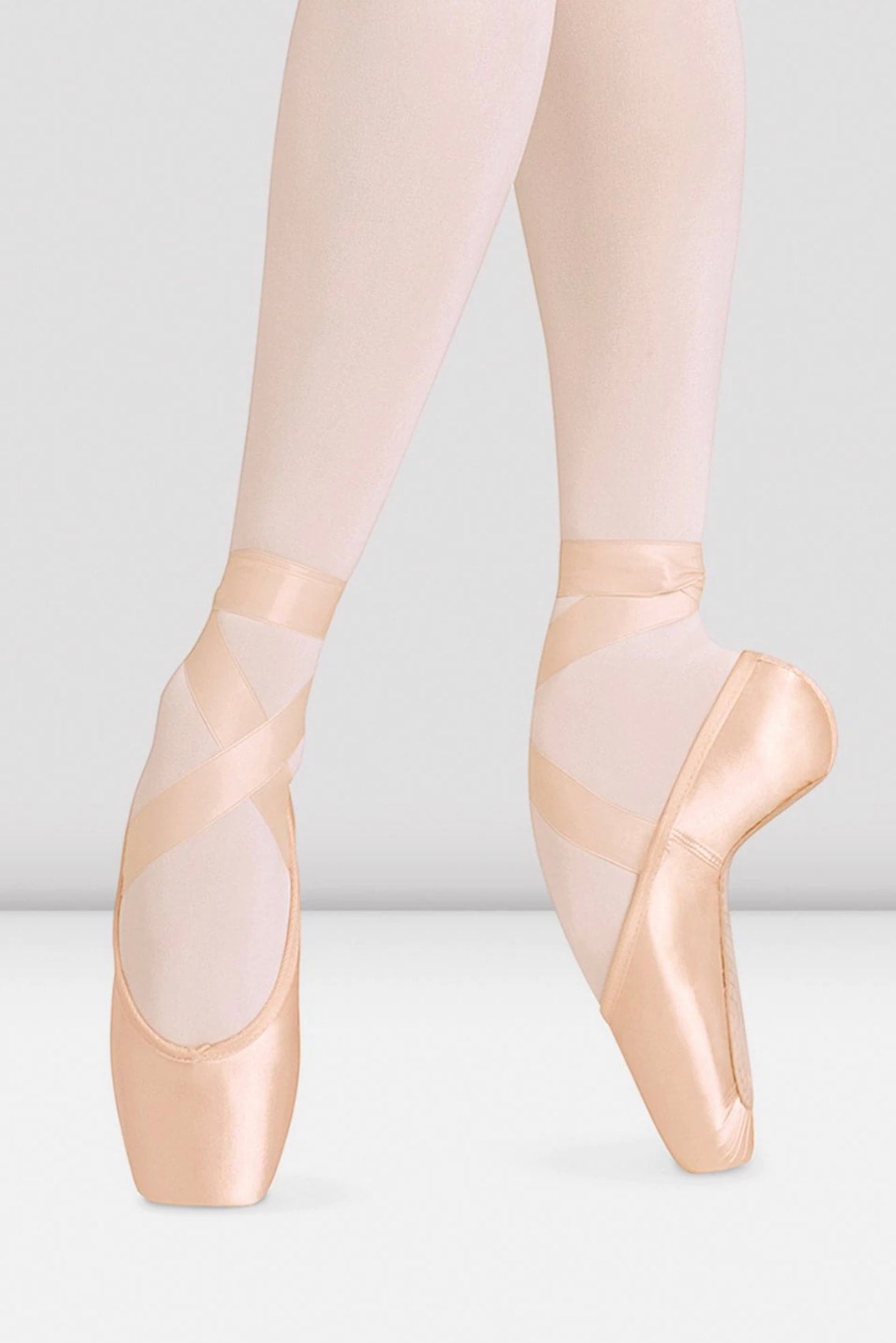Bloch | got dance?