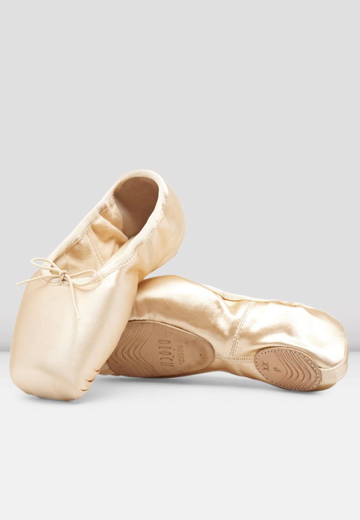 Pointe shoes | got dance?