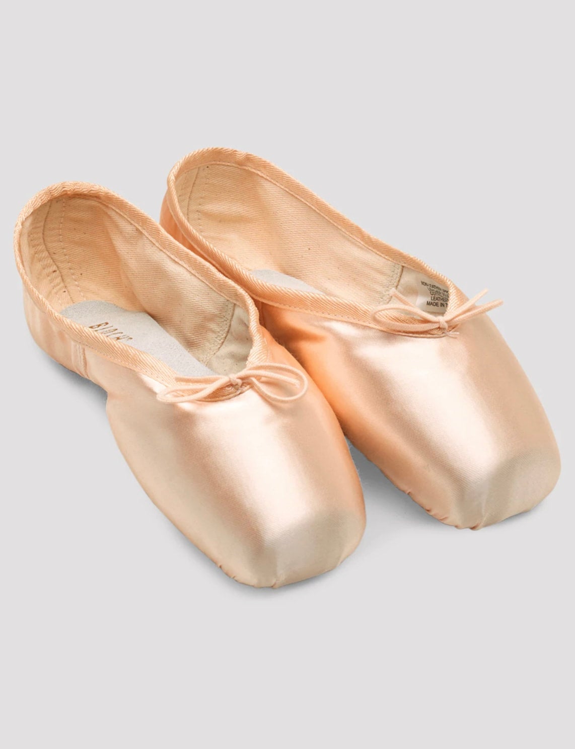 Pointe shoes | got dance?